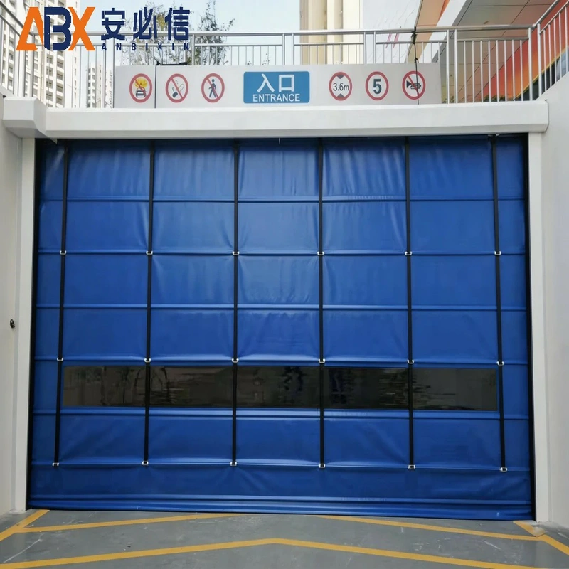 东营市背带门