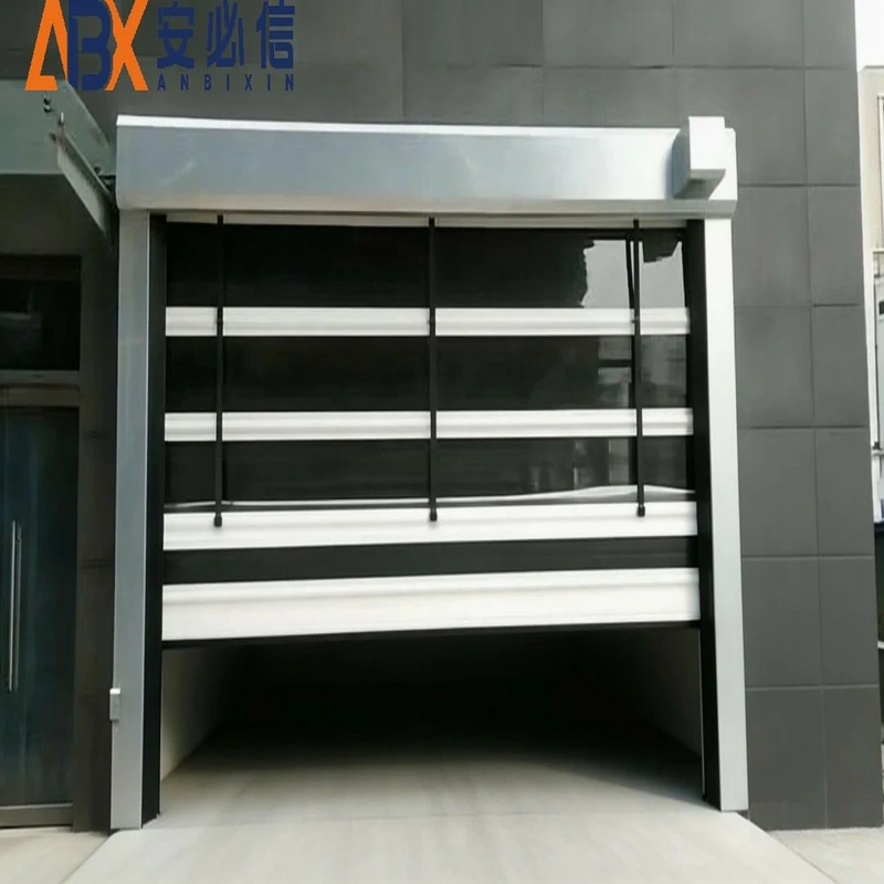 东营市充气式门封